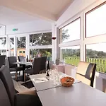 Les Rocailles Ξενοδοχείο Montagnac (Herault)