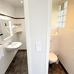 酒店 岩石酒店 蒙塔尼亚克