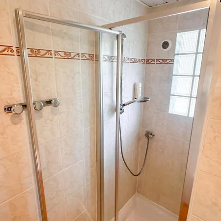 Les Rocailles Montagnac (Herault)