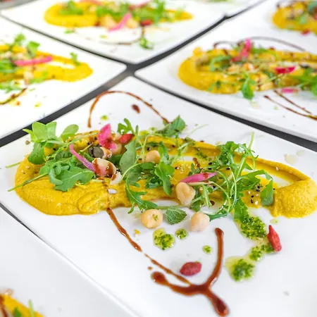 Les Rocailles Ξενοδοχείο Montagnac (Herault)